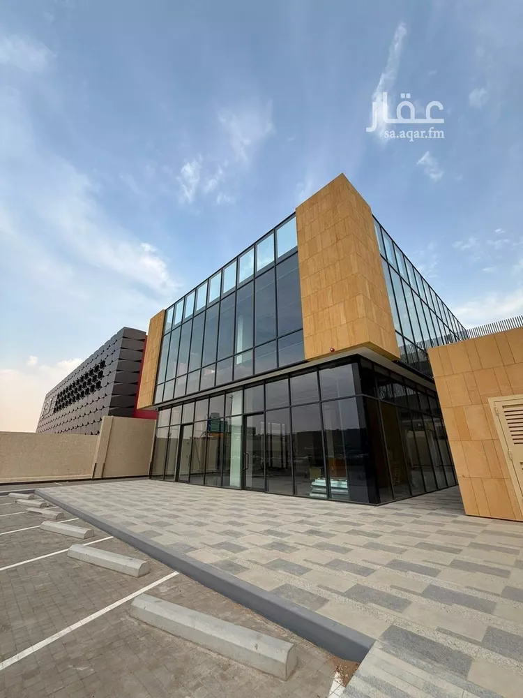 Shop for Rent in Riyadh Ar Rayan صورة 2