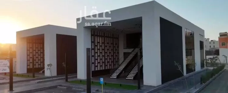 Shop for Rent in Riyadh Al Qirawan صورة 4