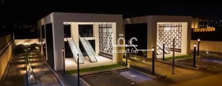 محل للإيجار في شارع الامير سعود بن عبدالله بن جلوي, حي القيروان, مدينة الرياض, منطقة الرياض 6