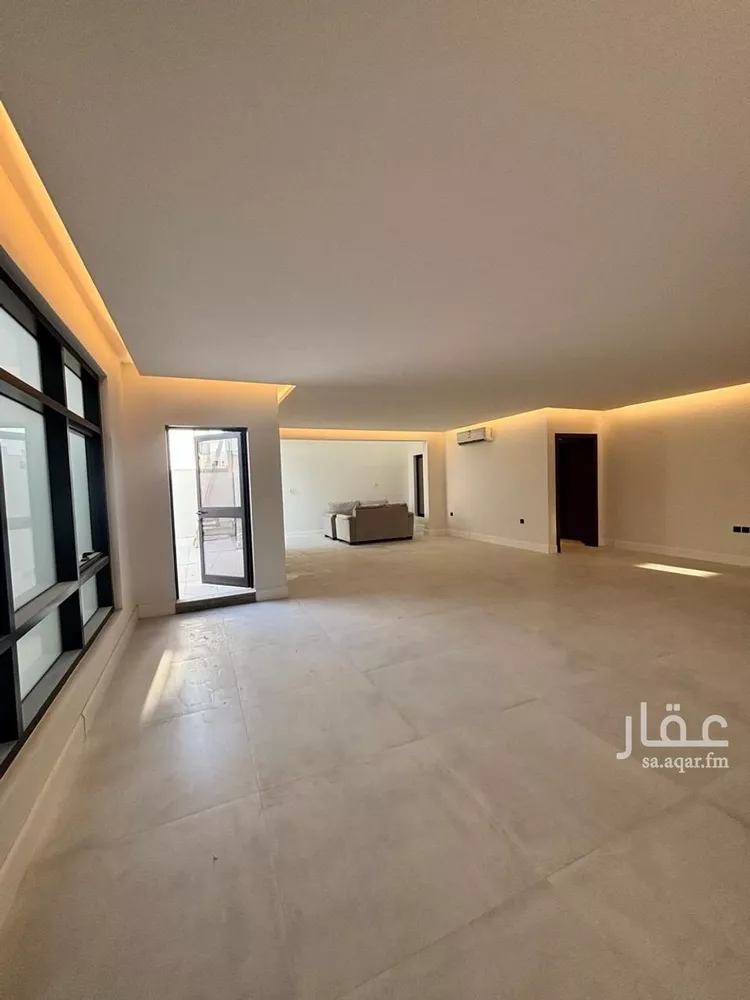 دور للإيجار في شارع رقم 2, حي الملك عبدالله, مدينة الرياض, منطقة الرياض