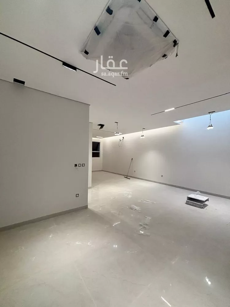 شقة للإيجار في شارع مرسى الزيتونة, حي القدس, مدينة الرياض, منطقة الرياض