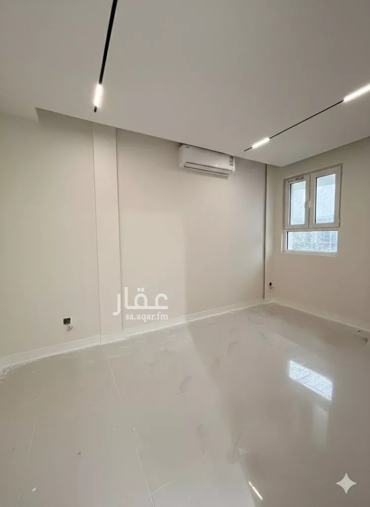 دور للبيع في شارع مرسى الزيتونة, حي القدس, مدينة الرياض, منطقة الرياض صورة 3