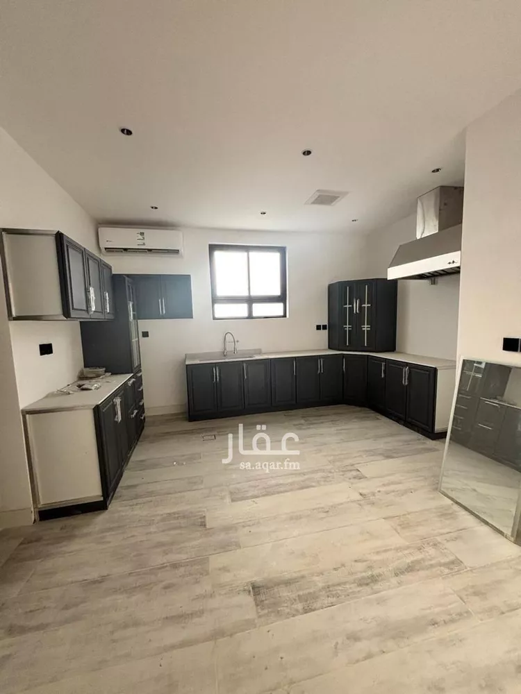 دور للإيجار في شارع رقم 2, حي الملك عبدالله, مدينة الرياض, منطقة الرياض صورة 5