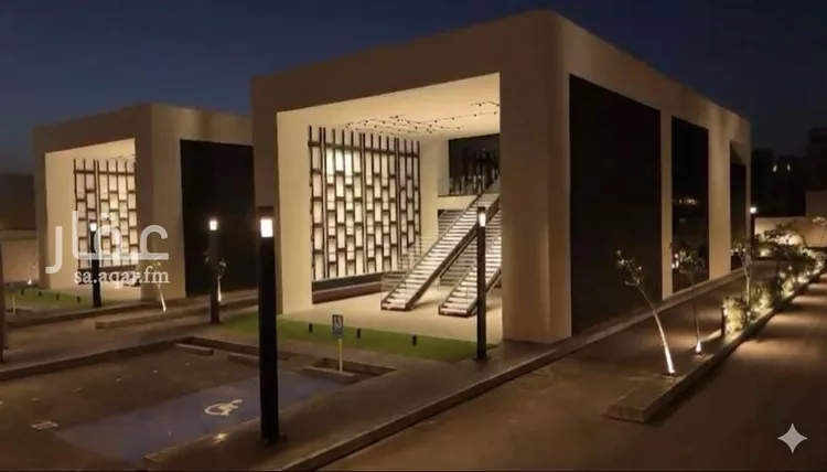 Shop for Rent in Riyadh Al Qirawan