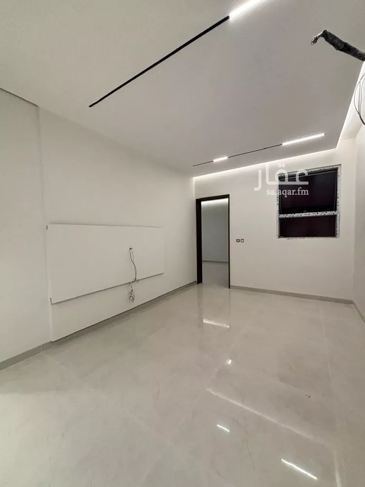 شقة للإيجار في شارع مرسى الزيتونة, حي القدس, مدينة الرياض, منطقة الرياض صورة 2