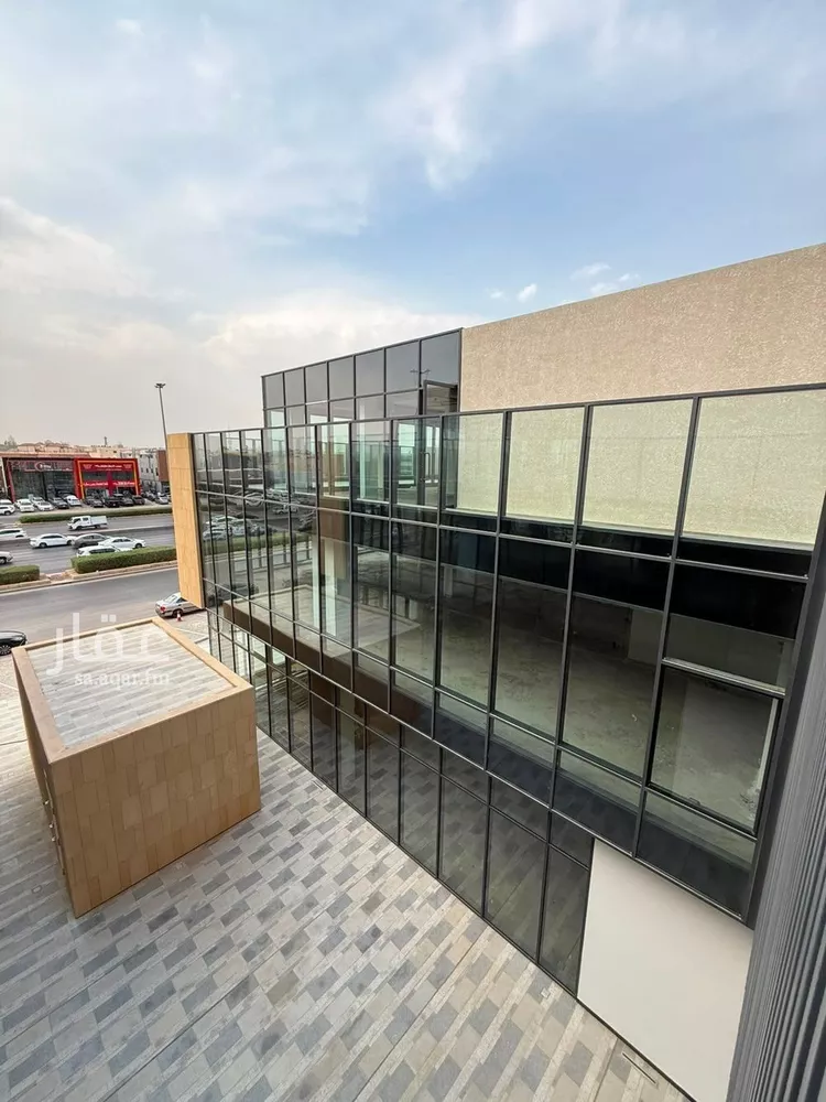 Commercial Office for Rent in Riyadh Ar Rayan صورة 5