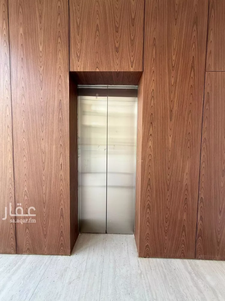 مكتب تجاري للإيجار في شارع خريص الفرعي, حي الريان, مدينة الرياض, منطقة الرياض 6