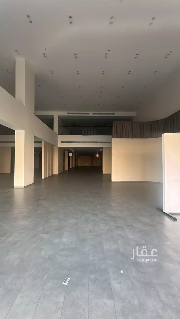 Shop for Rent in Al Khobar Ar Rawabi صورة 4