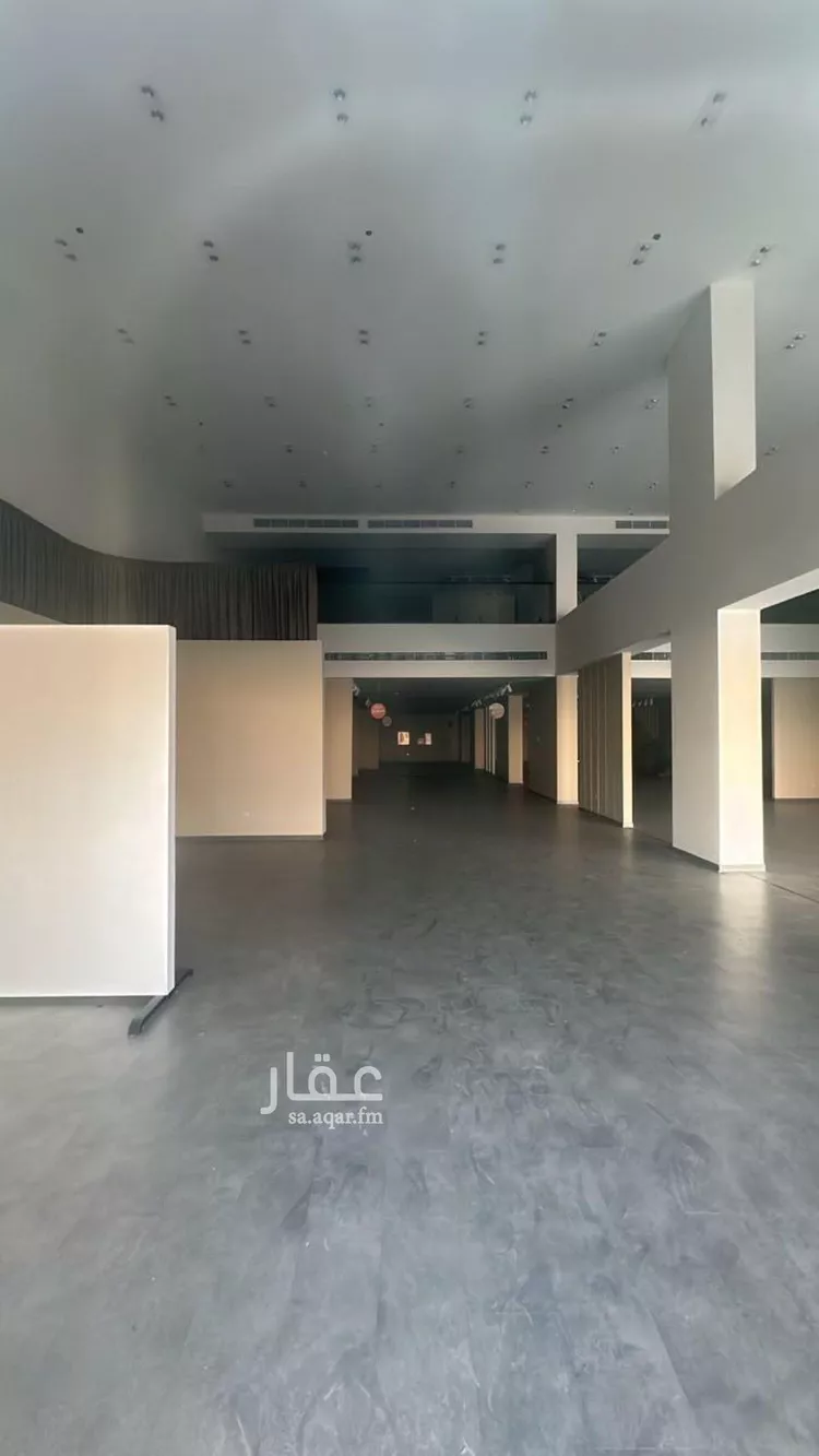 Shop for Rent in Al Khobar Ar Rawabi صورة 3