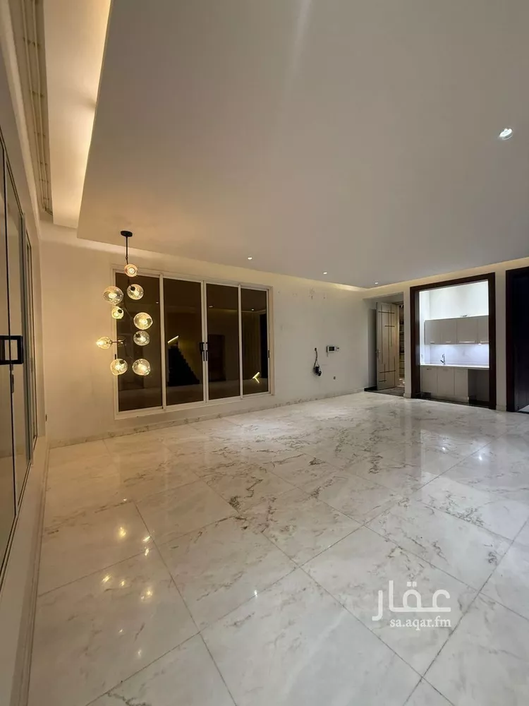 فيلا للإيجار في شارع رقم 528, حي الملقا, مدينة الرياض, منطقة الرياض صورة 5