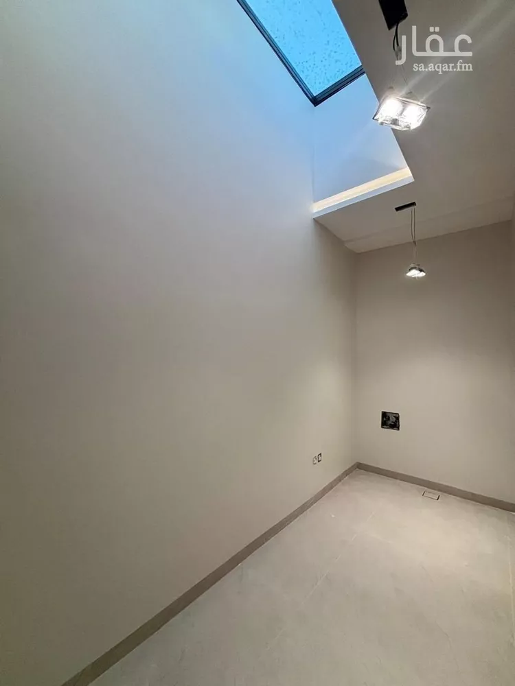 شقة للإيجار في شارع مرسى الزيتونة, حي القدس, مدينة الرياض, منطقة الرياض صورة 4