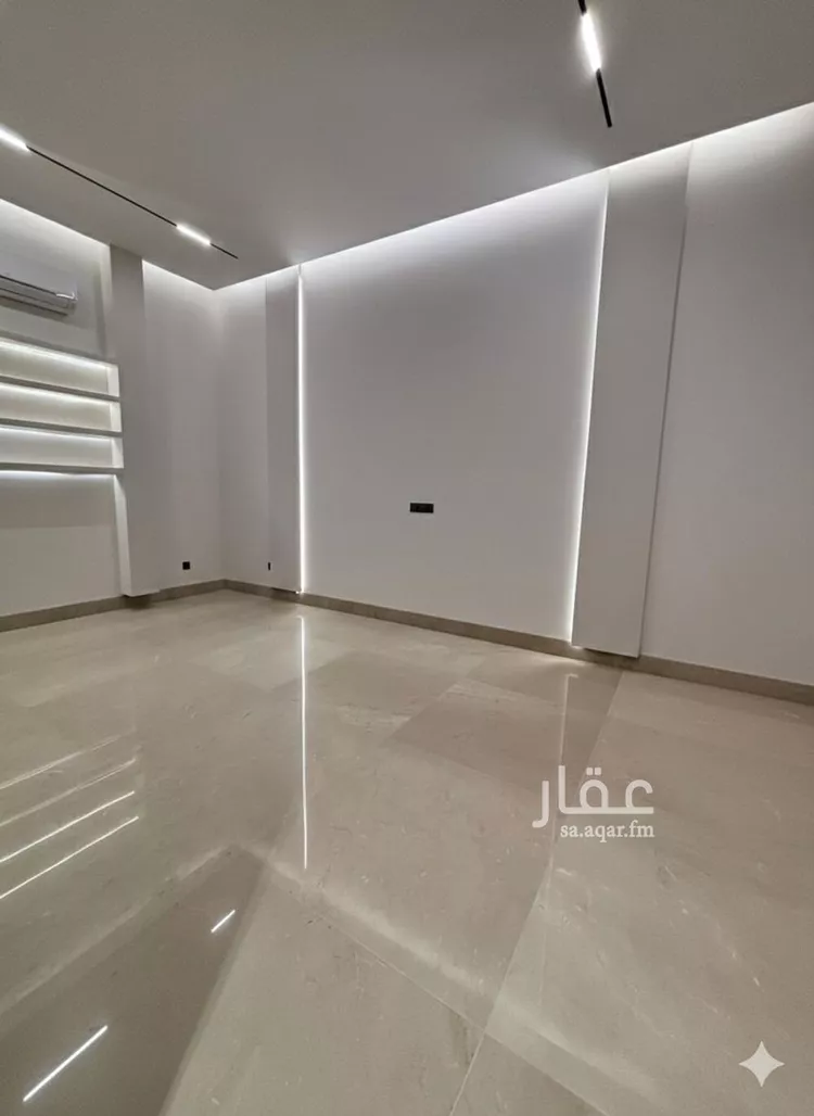 شقة للبيع في شارع مرسى الزيتونة, حي القدس, مدينة الرياض, منطقة الرياض صورة 3