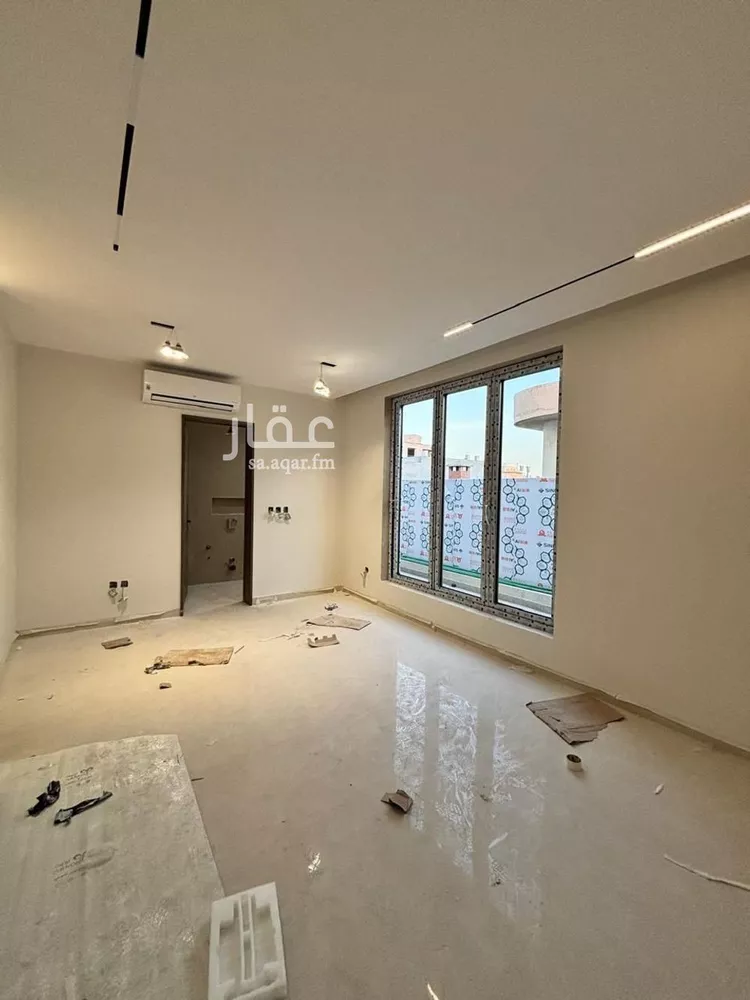 دور للبيع في شارع مرسى الزيتونة, حي القدس, مدينة الرياض, منطقة الرياض