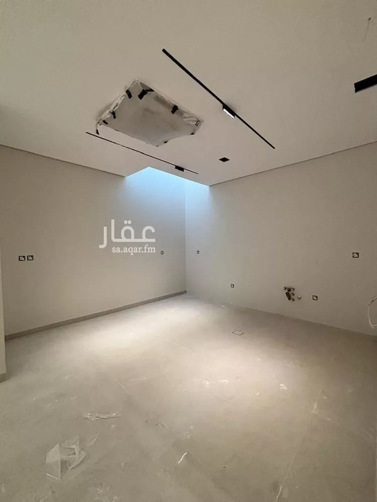 شقة للإيجار في شارع مرسى الزيتونة, حي القدس, مدينة الرياض, منطقة الرياض صورة 3