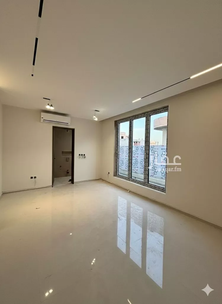 دور للبيع في شارع مرسى الزيتونة, حي القدس, مدينة الرياض, منطقة الرياض