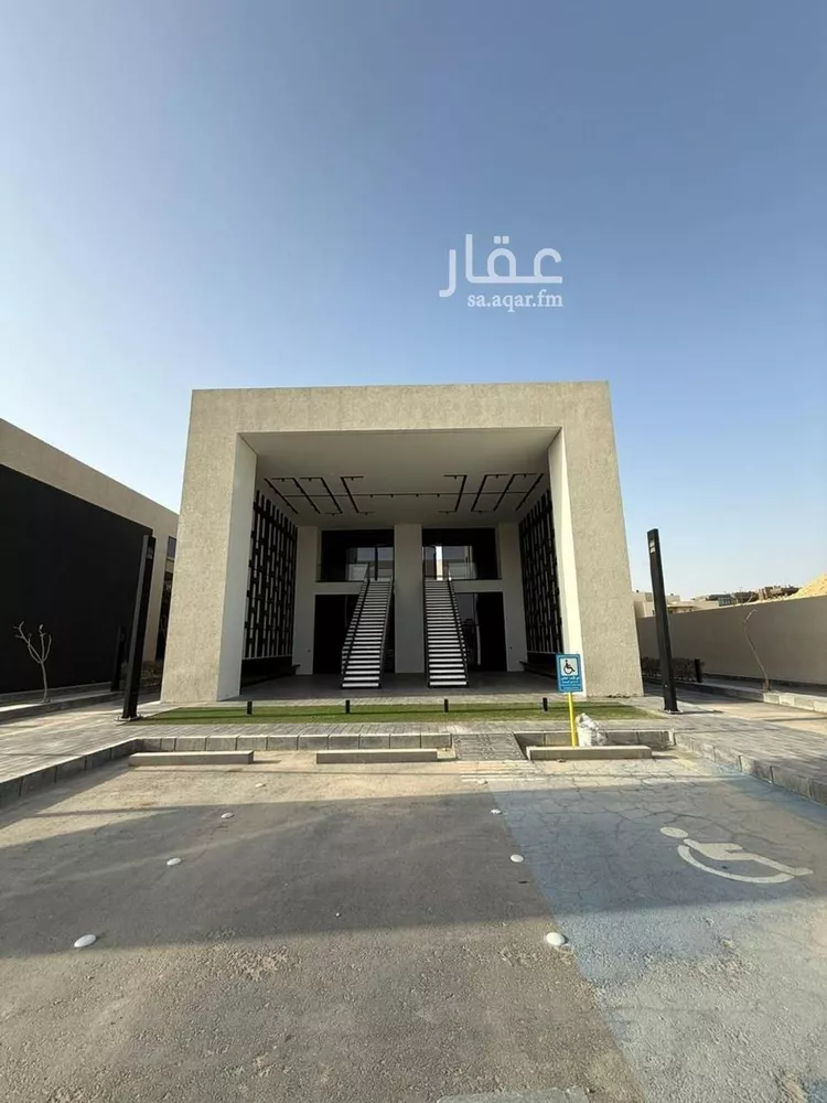 Shop for Rent in Riyadh Al Qirawan صورة 2