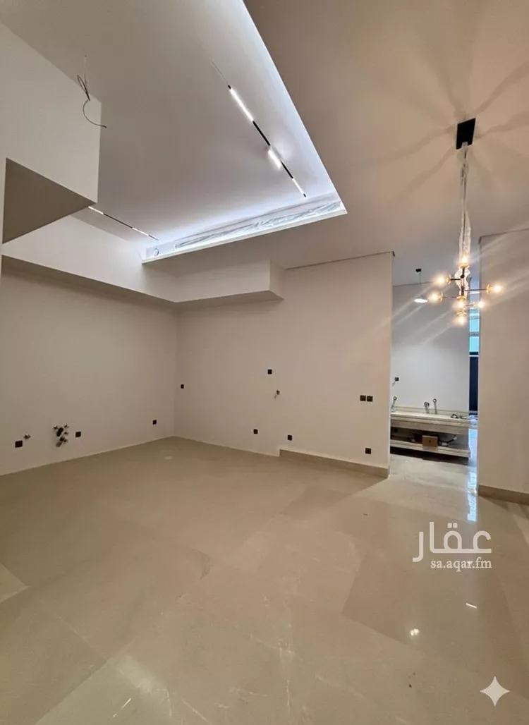 شقة للبيع في شارع مرسى الزيتونة, حي القدس, مدينة الرياض, منطقة الرياض صورة 2