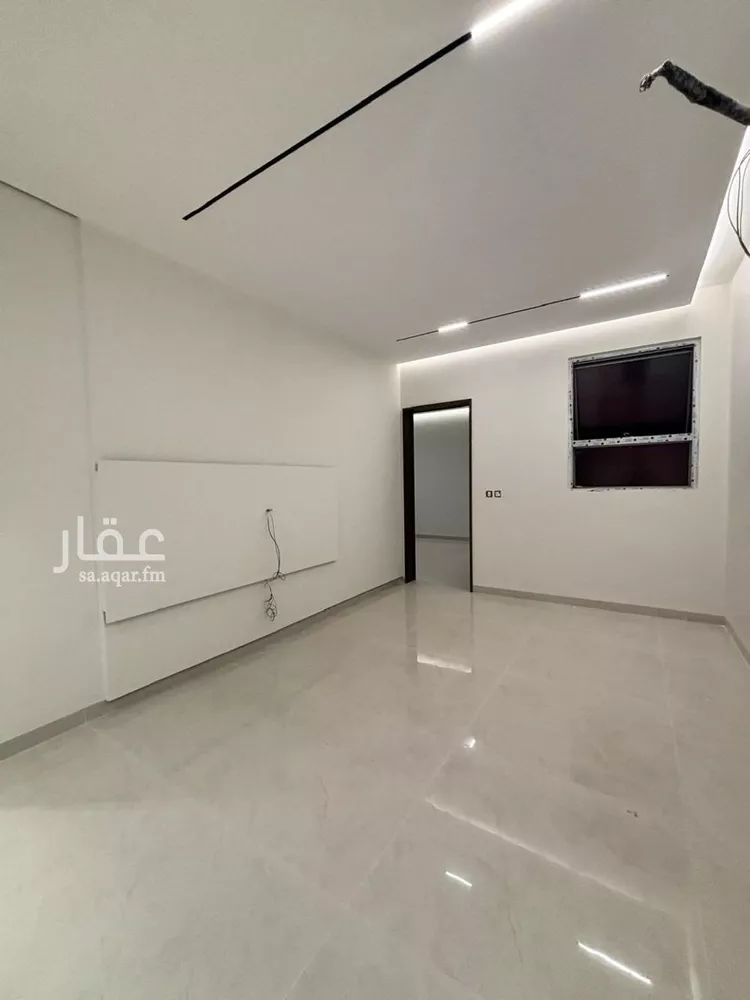 شقة للبيع في شارع مرسى الزيتونة, حي القدس, مدينة الرياض, منطقة الرياض صورة 5