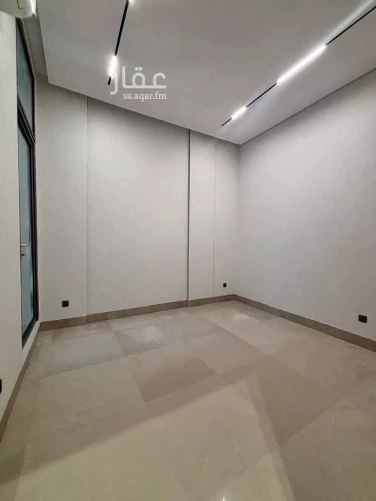 شقة للبيع في شارع مرسى الزيتونة, حي القدس, مدينة الرياض, منطقة الرياض صورة 4