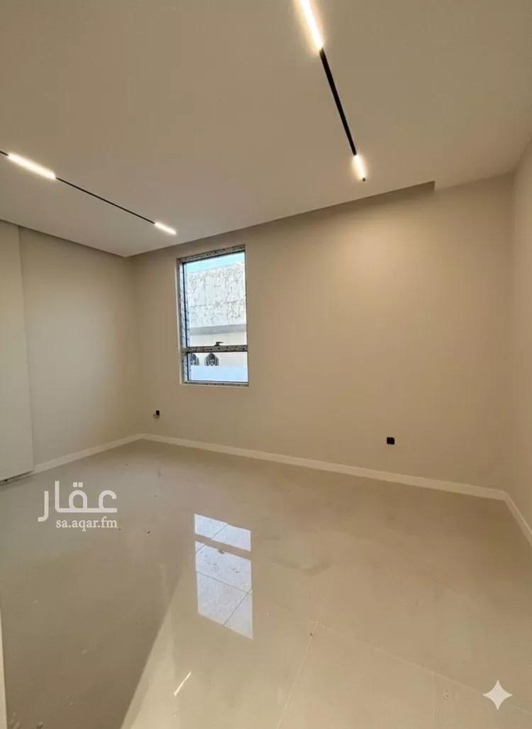 دور للبيع في شارع مرسى الزيتونة, حي القدس, مدينة الرياض, منطقة الرياض صورة 2