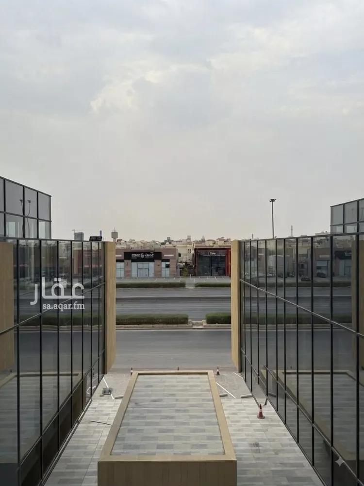 Shop for Rent in Riyadh Ar Rayan صورة 4