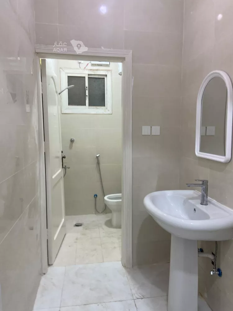 Apartment for Rent in Medina Ad Difa صورة 3