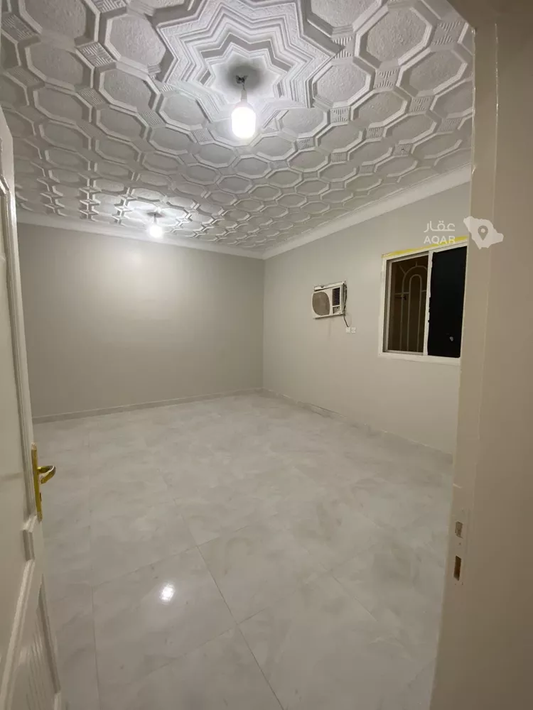 Apartment for Rent in Medina Ad Difa