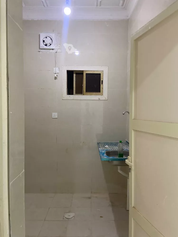 Apartment for Rent in Medina Ad Difa صورة 2