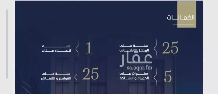 شقة للبيع في شارع محمد المرزوقي, حي المروة, مدينة جدة, منطقة مكة المكرمة صورة 3