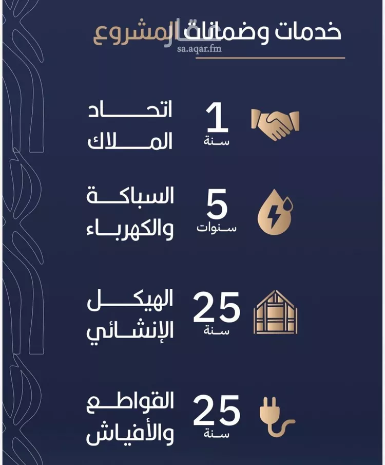 شقة للبيع في حي الربوة, مدينة جدة, منطقة مكة المكرمة صورة 5