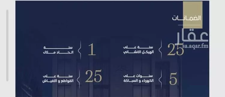 شقة للبيع في شارع عبدالمجيد اللبان, حي الروضة, مدينة جدة, منطقة مكة المكرمة صورة 3