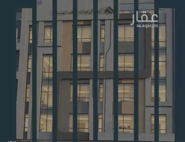 Apartment for Sale in Jeddah Al Faisaliah صورة 3