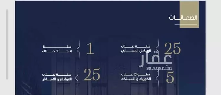 شقة للبيع في شارع عبدالمجيد اللبان, حي الروضة, مدينة جدة, منطقة مكة المكرمة صورة 2