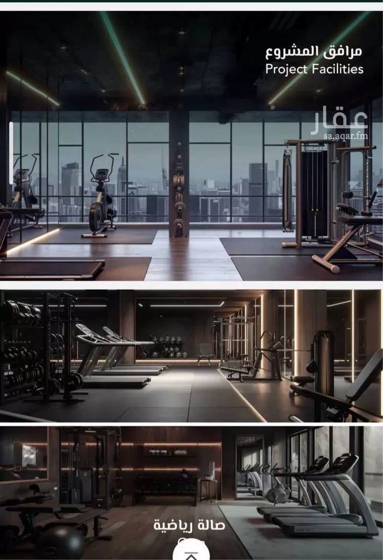 شقة للبيع في شارع علي افندي جميل, حي السلامة, مدينة جدة, منطقة مكة المكرمة صورة 4