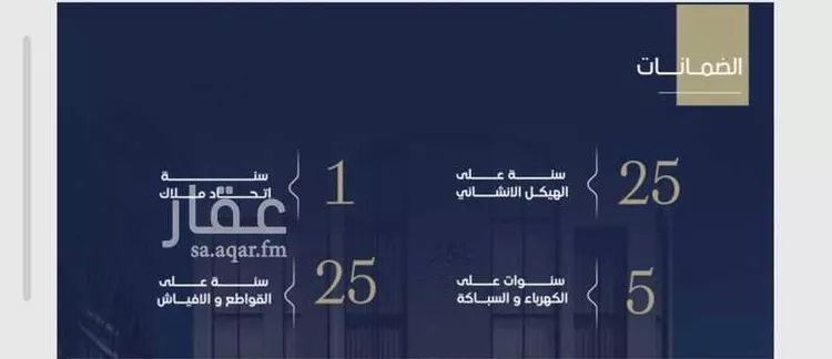 شقة للبيع في شارع محمد المرزوقي, حي المروة, مدينة جدة, منطقة مكة المكرمة 6
