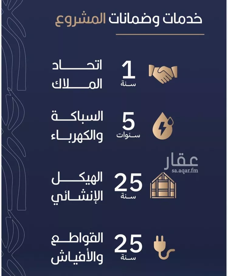 شقة للبيع في شارع أبي الغنائم الحسيني, حي الربوة, مدينة جدة, منطقة مكة المكرمة صورة 5