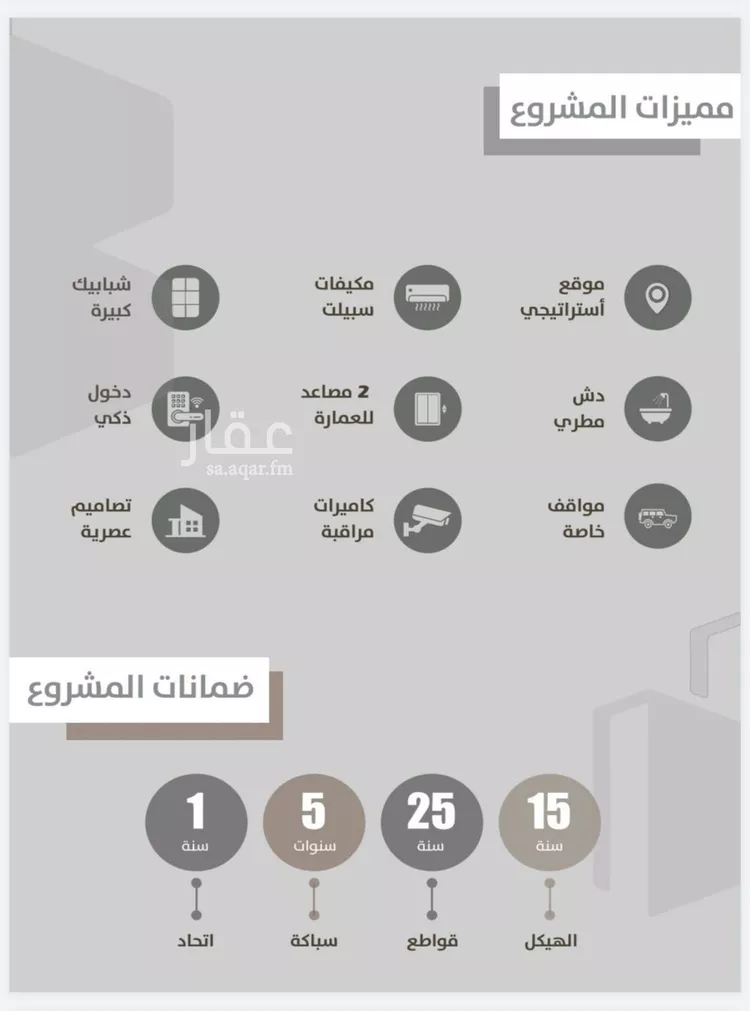 شقة للبيع في شارع علي ابن رفاعة, حي الصفاء, مدينة جدة, منطقة مكة المكرمة صورة 3