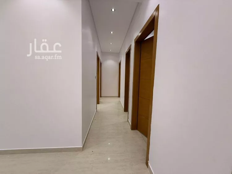 شقة للبيع في شارع عرفات, حي الدار البيضاء, مدينة الرياض, منطقة الرياض صورة 2