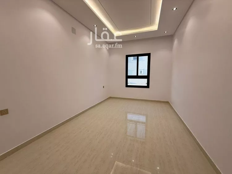 شقة للبيع في شارع عرفات, حي الدار البيضاء, مدينة الرياض, منطقة الرياض صورة 5