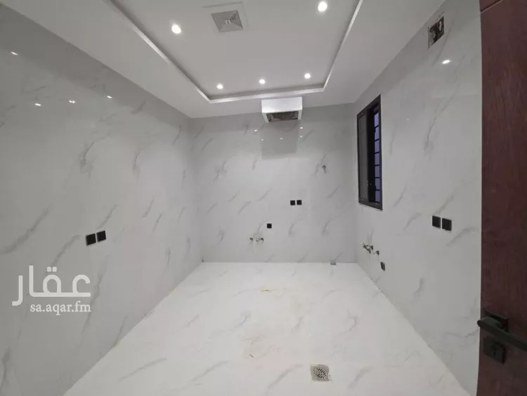 شقة للبيع في شارع حمد بن معمر, حي المروة, مدينة الرياض, منطقة الرياض صورة 5