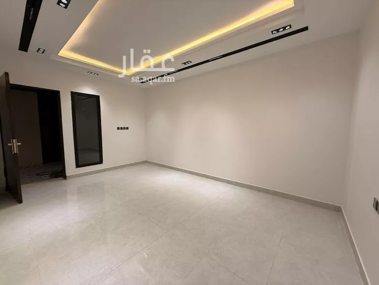 فيلا للبيع في شارع رشاد, حي طيبة, مدينة الرياض, منطقة الرياض 6