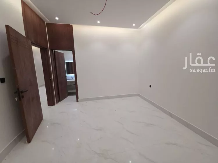 شقة للبيع في شارع حمد بن معمر, حي المروة, مدينة الرياض, منطقة الرياض صورة 3