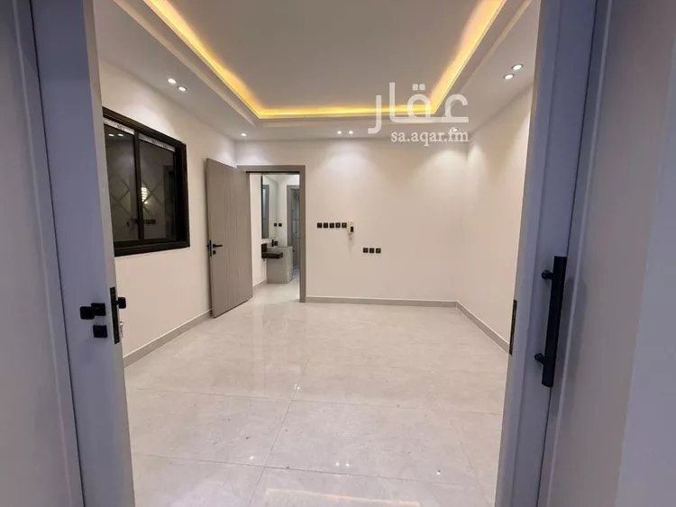 فيلا للبيع في شارع رشاد, حي طيبة, مدينة الرياض, منطقة الرياض صورة 3