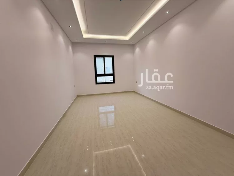 شقة للبيع في شارع عرفات, حي الدار البيضاء, مدينة الرياض, منطقة الرياض 7