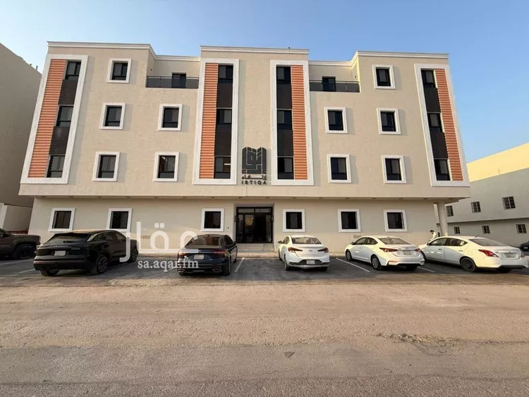 شقة للبيع في شارع عرفات, حي الدار البيضاء, مدينة الرياض, منطقة الرياض