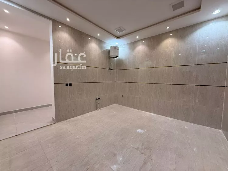 فيلا للبيع في شارع رشاد, حي طيبة, مدينة الرياض, منطقة الرياض صورة 5