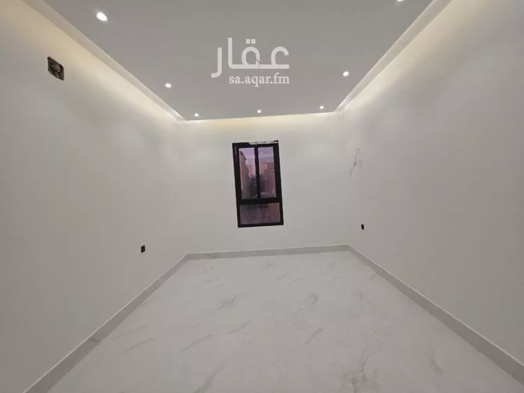 شقة للبيع في شارع حمد بن معمر, حي المروة, مدينة الرياض, منطقة الرياض صورة 2