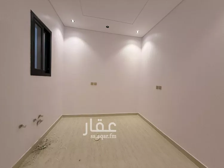 شقة للبيع في شارع عرفات, حي الدار البيضاء, مدينة الرياض, منطقة الرياض صورة 3