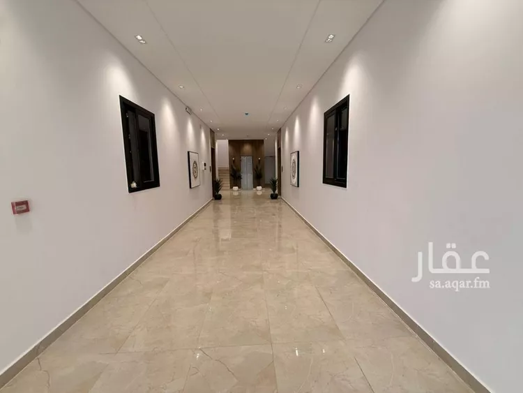 شقة للبيع في شارع عرفات, حي الدار البيضاء, مدينة الرياض, منطقة الرياض 8