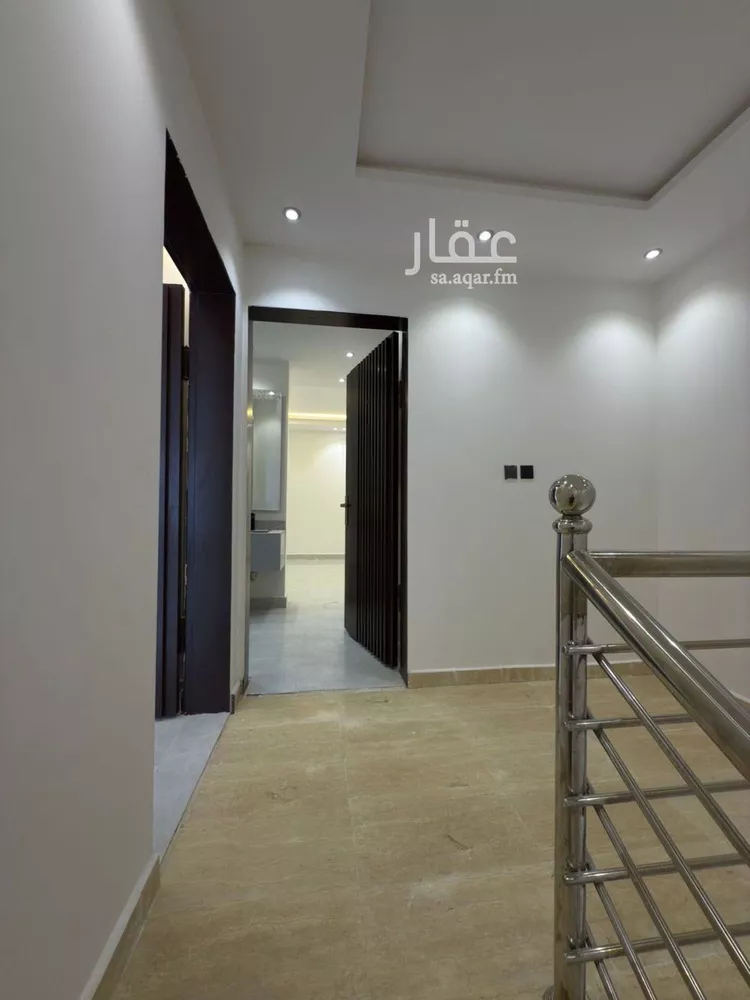 Villa for Sale in Riyadh Badr 6
